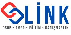 الصحة و السلامة Link Osgb Is Sagligi ve Guvenligi Hizmetleri ، اسطنبول، صورة