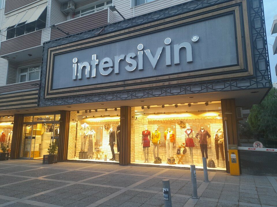 Coworking Ismail Kara Financial Consultancy iskacpa, Izmir, photo