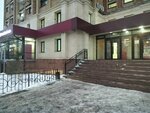 Poligraf Online (Táýelsizdik kóshesi, 83), servicios de impresión