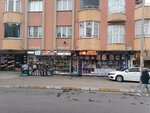 Tayfun Tuning (İstanbul, Esenyurt, Erzurum Kongre Cad., 24A), auto parts and auto goods store