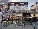 Private Middle East Academy Course (Ankara Province, Mamak District, Süleyman Ayten Cad., 36), educational center