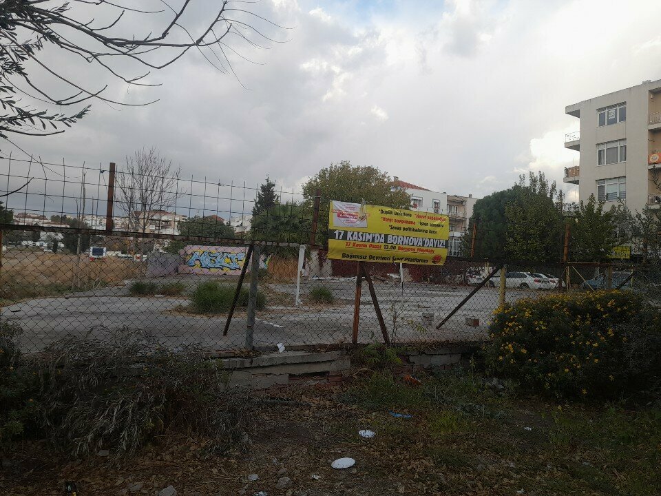 Beauty salon Duru Aesthetic Beauty Salon, Izmir, photo