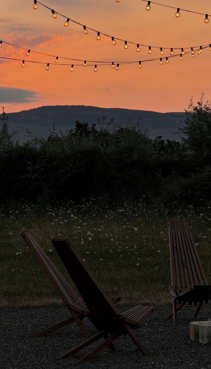 Фото Дом в Авадане