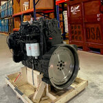 DSA-Market (26th Vasilyevskogo Ostrova Line, 15к2), specialized vehicles spare parts