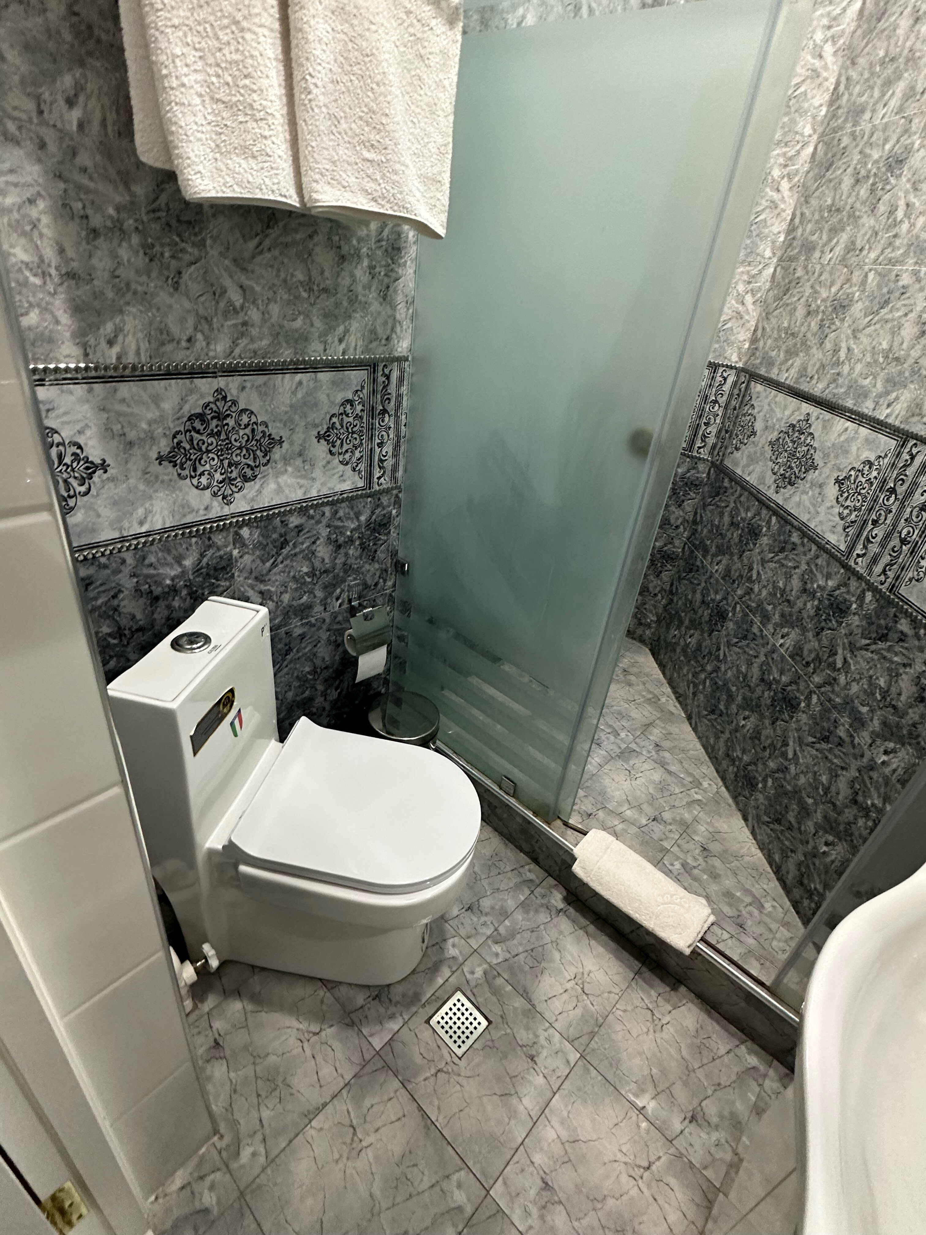 Фото Бех Суэно