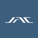 Jac Center Grand (Traktornaya ulitsa, 33), car dealership