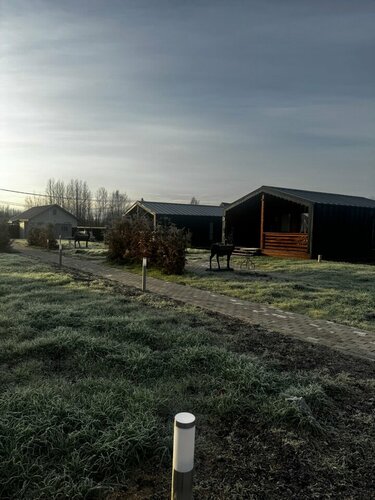 Иное жильё Юрьево Home в Великом Новгороде