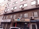 Avukat Hakan Ersen (Bursa, Osmangazi, Hacı İlyas Mah., 15. Gül Sok., 4B), legal services