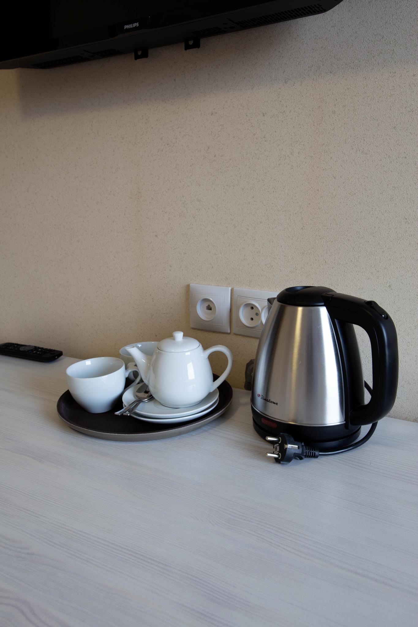 Фото Монгулек