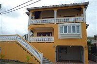 Фото GoBajac Guest Apartments