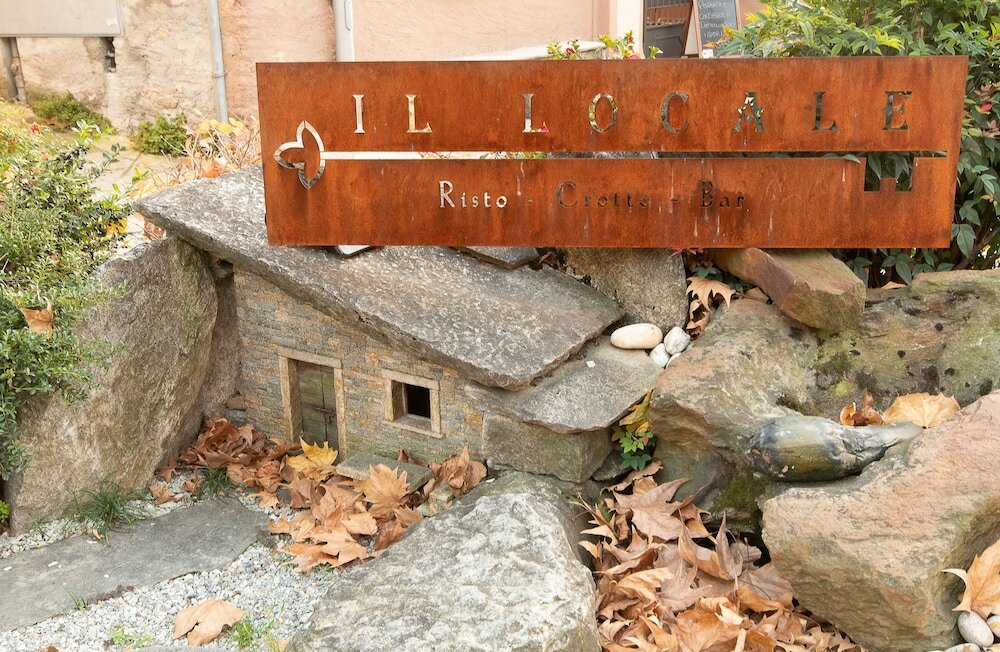 Фото Hotel Crimea