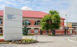 LLC Bfai (Beloyarsky Urban-Type Settlement, ulitsa Mira, 4), materiales aislantes
