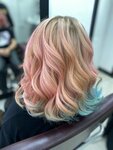 Марафет (Gornyakov Avenue, 17) ، صالون تجميل