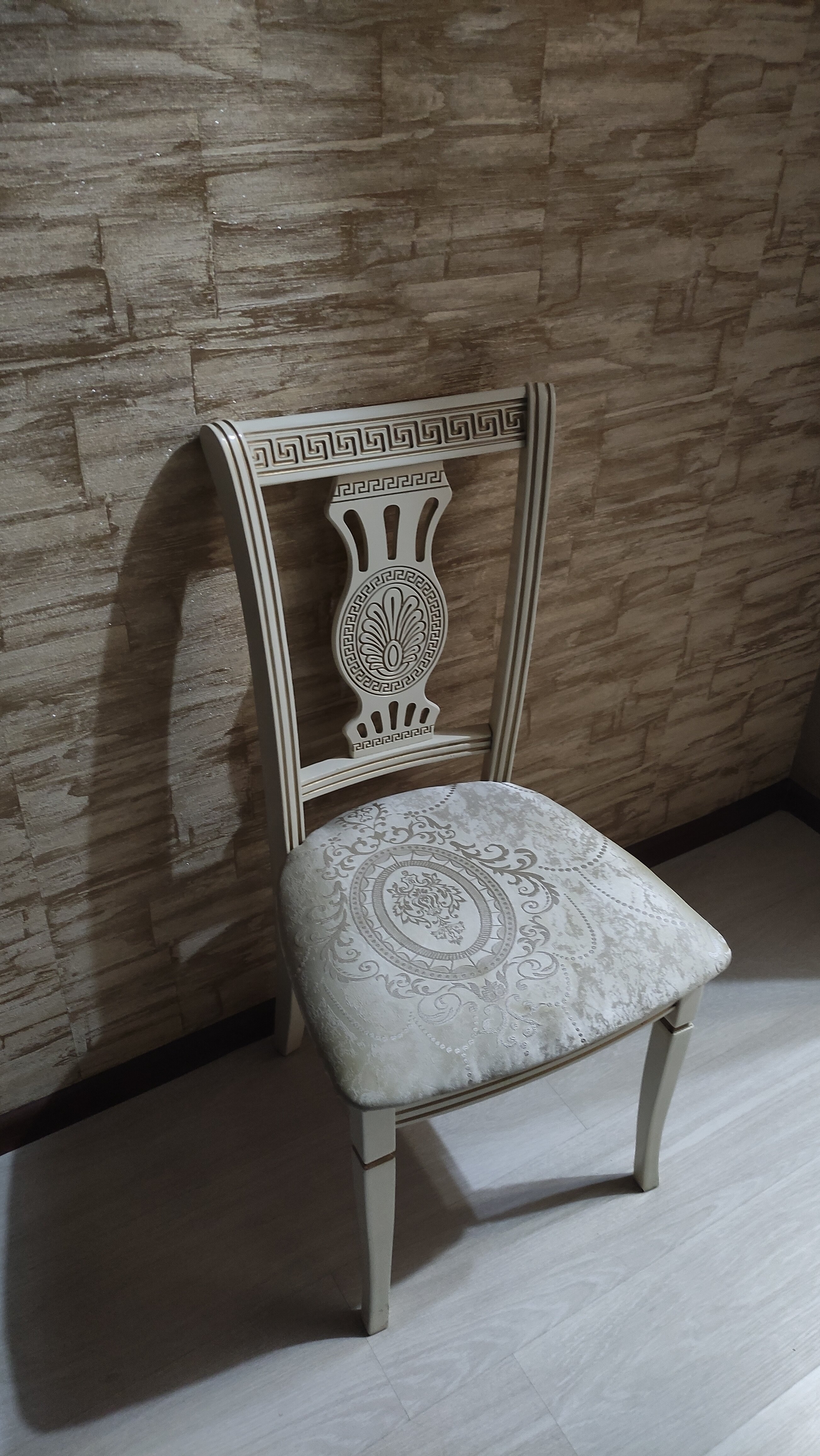 Фото Джулия