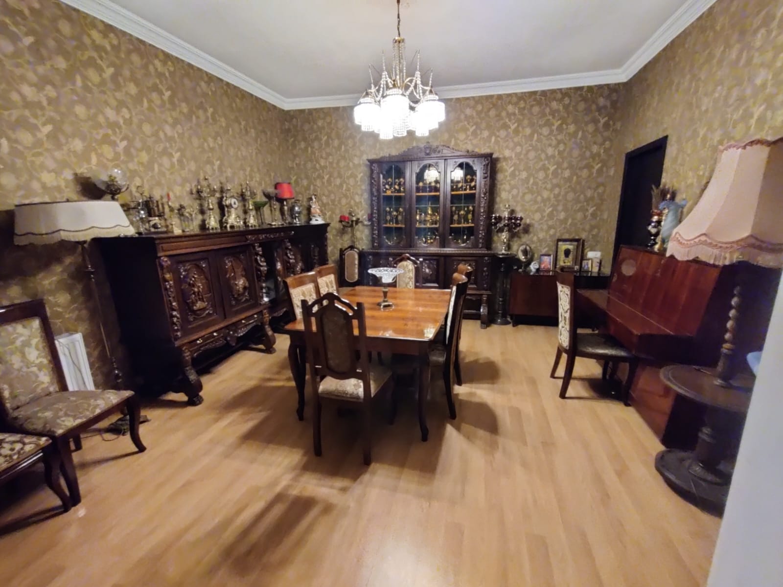 Фото Hotel Konka