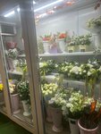 Цветы и подарки (Otkrytoye Highway, 17с13), flower shop