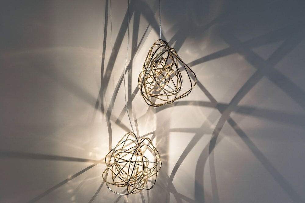 Фото Le General Hotel