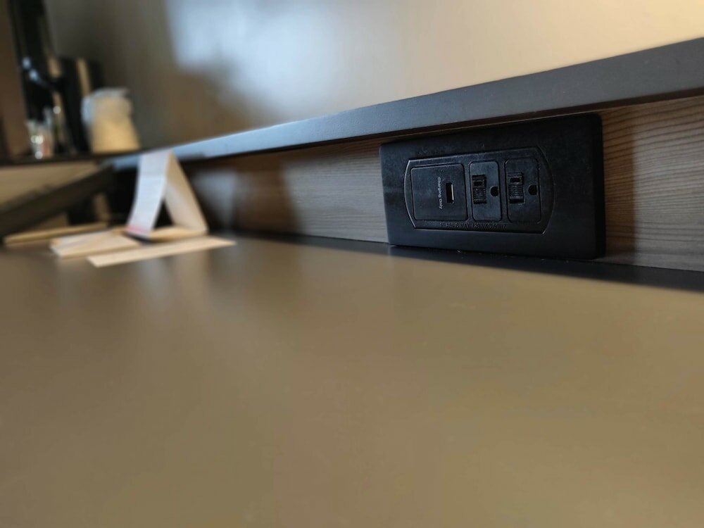 Фото Country Inn & Suites by Radisson, Seattle-Tacoma International Airport, Wa