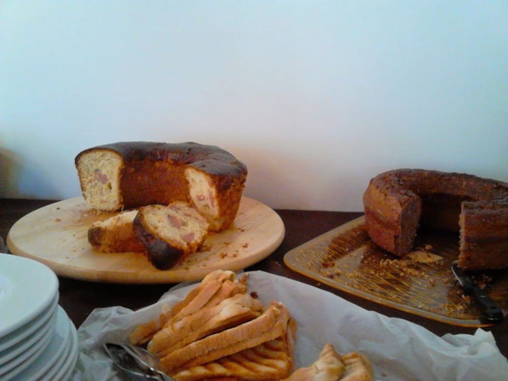 Фото Hotel Federico II