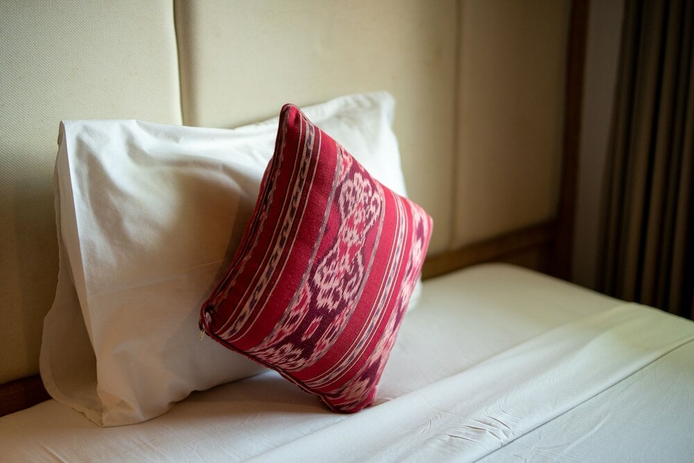 Фото Baleka Resort Hotel & SPA