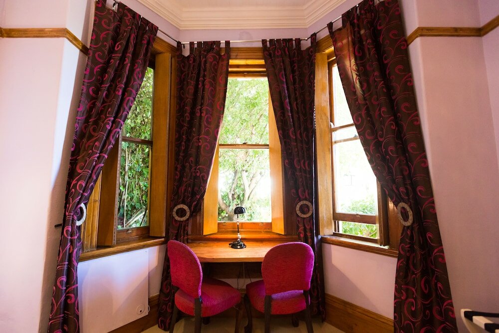 Фото Sweet Olive Guesthouse