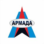 Армада 51 (ул. Свердлова, 33Б), магазин мебели в Мурманске