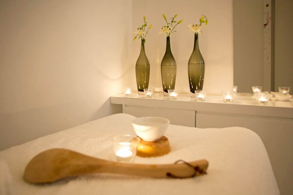 Фото The Classic Hotel Nicosia Handwritten Collection