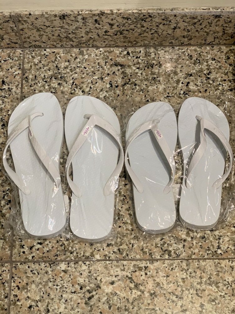 Фото Mercure Belo Horizonte Lourdes