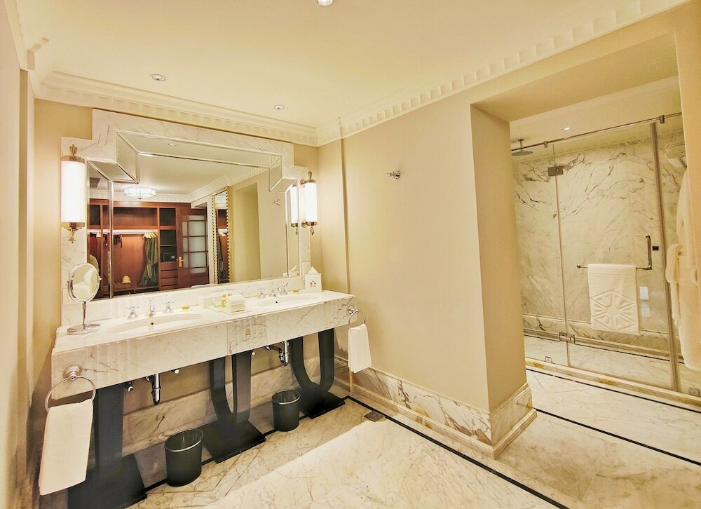 Фото Umaid Bhawan Palace