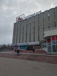 Карусель (Bolshaya Sankt-Peterburgskaya Street, 25), children's clothing store