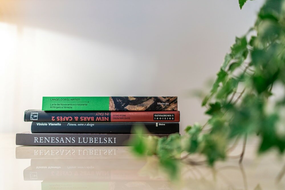 Фото All’Angelo Art Hotel