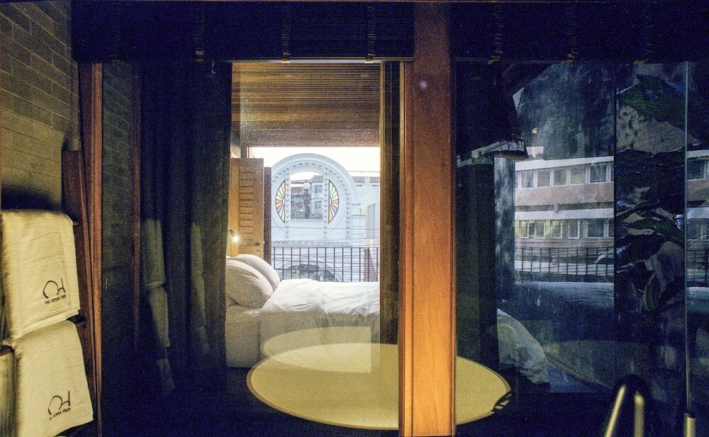 Фото Na Tanao 1969