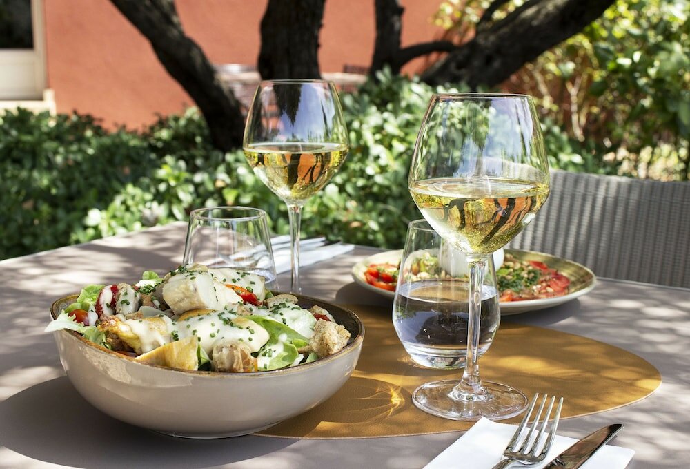 Фото 209358657567