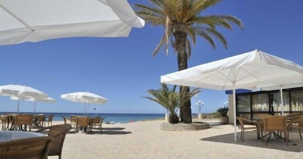 Фото Pestana Alvor Atlântico Residences