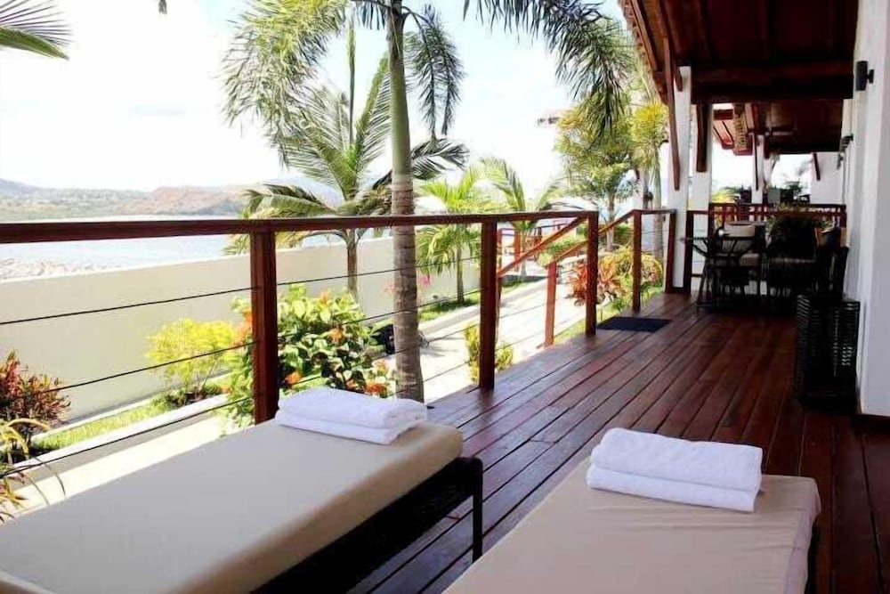 Фото Andriana Resort & SPA