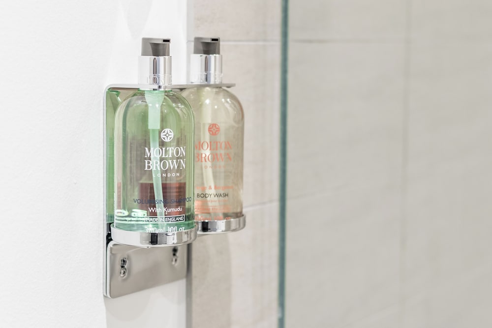 Фото Boldhusgade 6