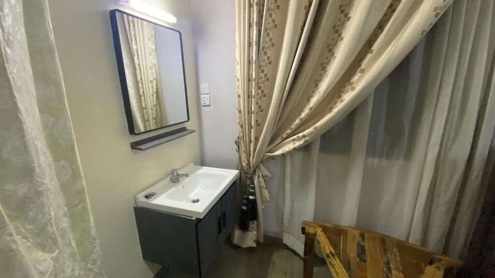 Фото Nanofilter House