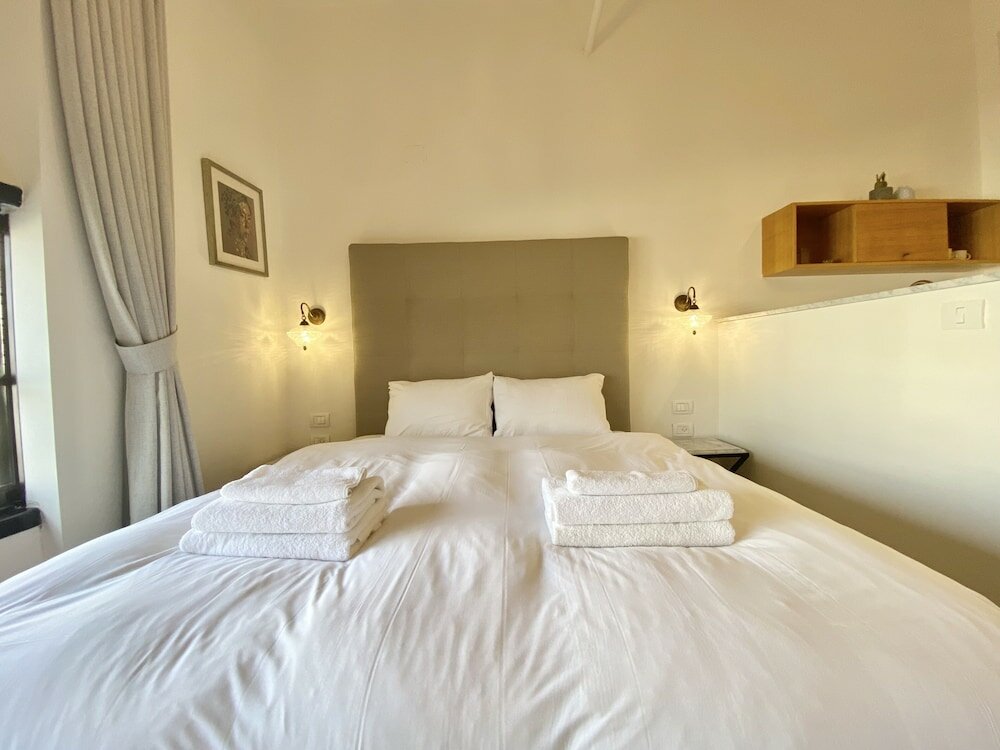 Фото Kubler's House- by Beach Apartments Tlv