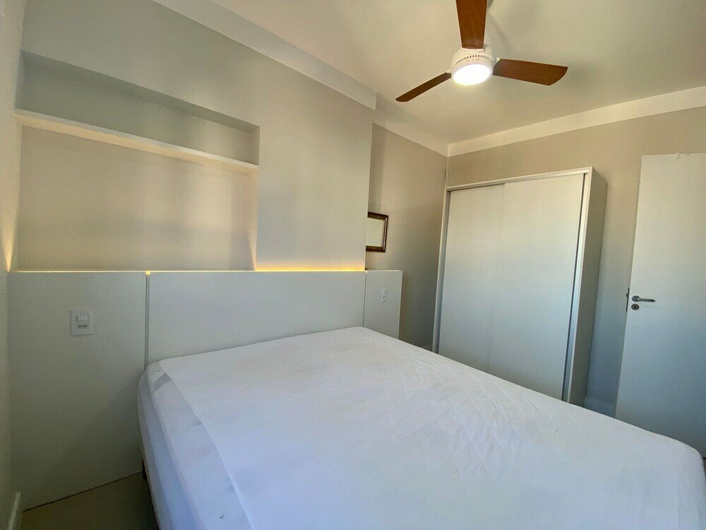 Фото Residencial Itália