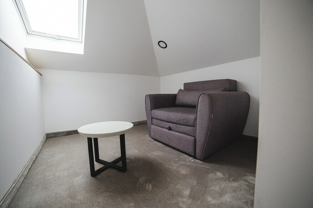 Фото Luxury Hotel King Bo