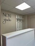 Noxi studio (praspiekt Puškina, 85), nail salon