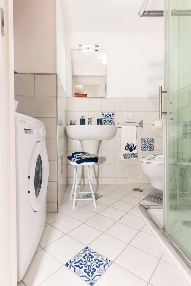 Фото Da. Ma House