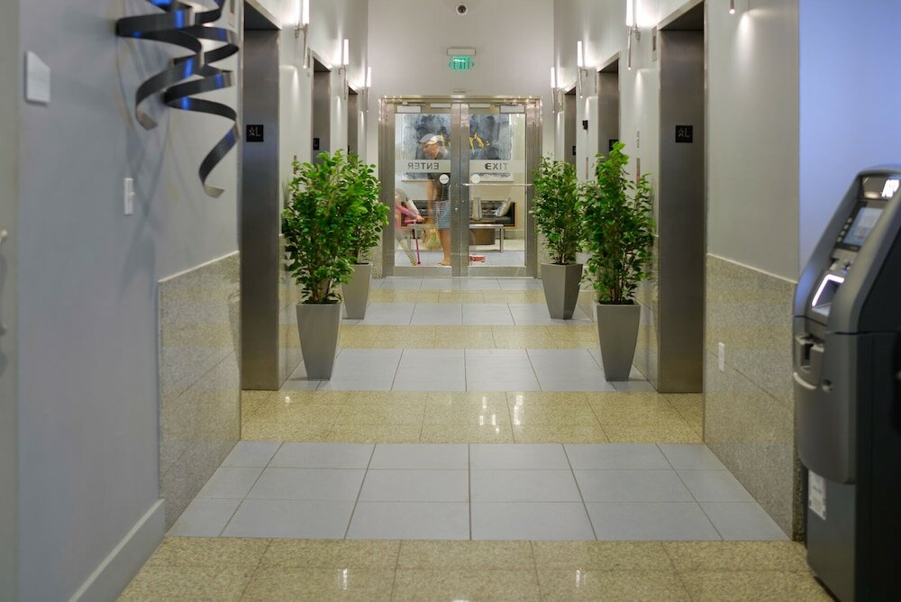 Фото Amazing High Rise at Brickell with pool