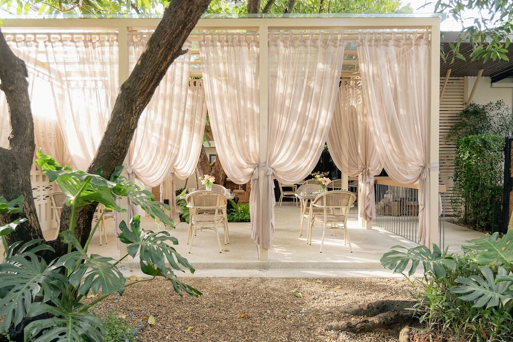 Фото Villa Alanna
