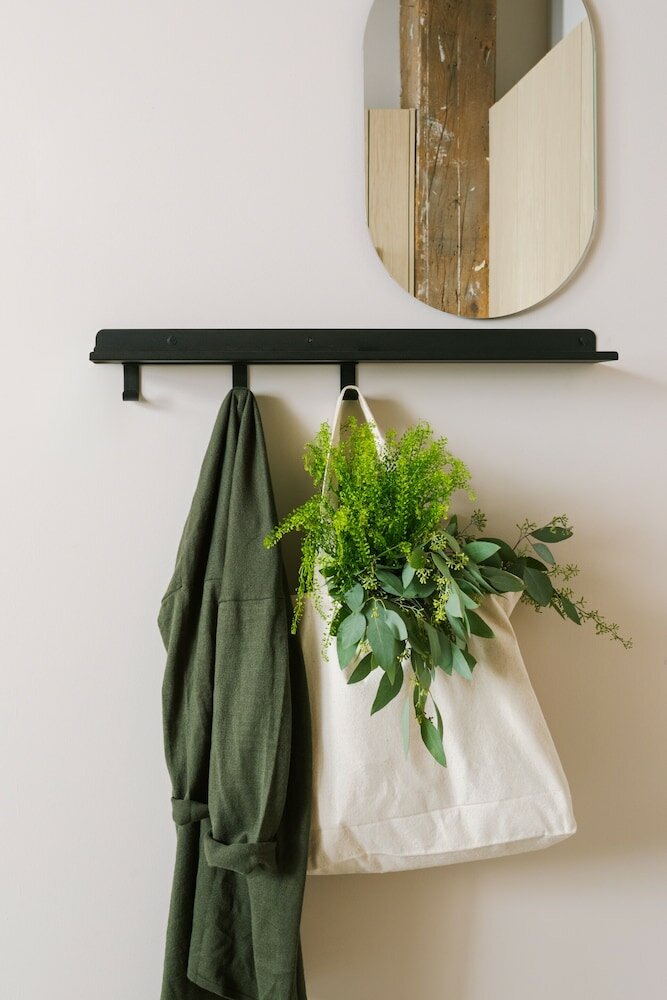 Фото Sonder The Burnham