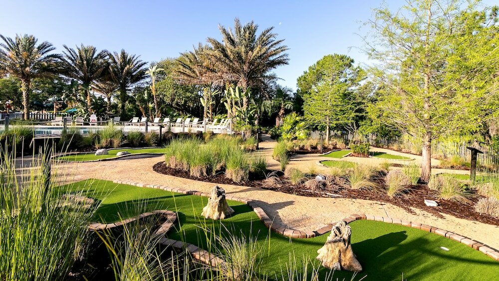 Фото Great Escape to The Enclaves