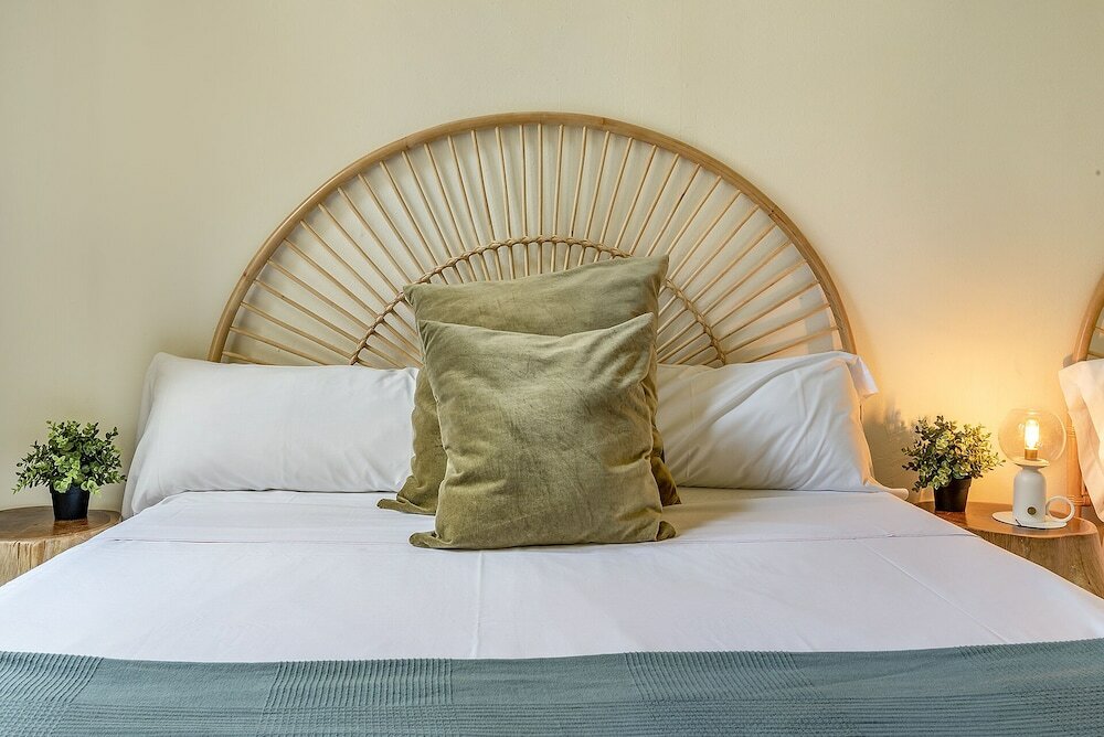 Фото Clandestino Suites