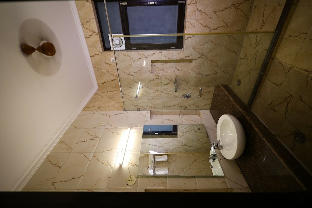 Фото The Ayali Suites & Apartments