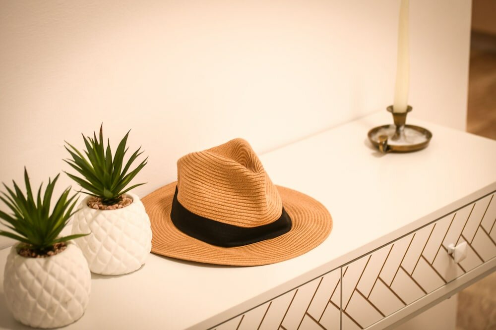 Фото 4br Seaview Apt Private Balcony &Parking