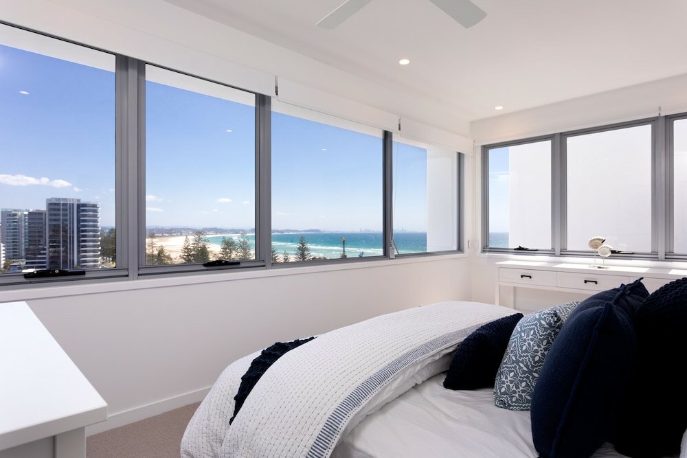 Фото The Beach Houses Holiday Villas